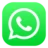 Whatsapp Nachricht